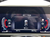 ノートオーラ 1.2 G レザーエディション 本革シート 修復歴無し