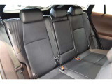 車選びやメンテナンス、カー用品・JAF・任意保険・ローンのことまで、お客様のカーライフを徹底的にサポートしていきます!