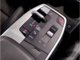 BMW販売台数全国TOPの信頼と実績!★お勧めの1台!早い者勝ちです!★詳細はBPS尼崎店【フリーダイヤル:0078-6002-348543】迄お気軽に♪★