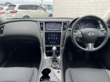 ◆北は北海道から南は沖縄まで、ご購入いただいたお車は全国にご納車が可能です!お電話、メール、動画などでリモートでお車のご案内も可能です!親切、丁寧に対応させて頂きますのでお気軽にご相談ください!