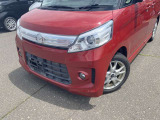 車検、整備もお任せ下さい!当社提携の指定工場がございます!傷、へこみ、お車の不具合もリーズナブルな価格で対応します!