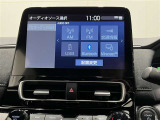 アクア 1.5 GRスポーツ 