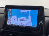 ルークス ハイウェイスターX プロパイロットエディション 修復歴無し