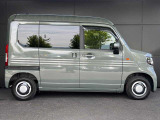 カーセブン甲府昭和店は「ホンダ自動車販売株式会社」が運営しております!販売・買取も「カーセブン安心宣言」に則りお客様に安心して中古車をお選びいただけますよう全力でお手伝いさせていただきます♪