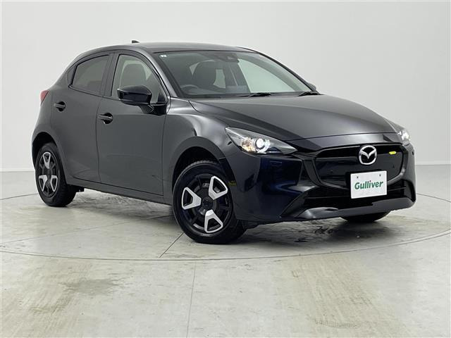 MAZDA21.5 15BD 4WD修復歴無し