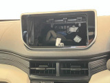 お探しの車種・ボディカラーなどがございましたら遠慮なく店舗スタッフにご相談下さい♪