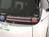 愛知県を網羅するトヨタカローラ愛知のネットワークで大切な愛車をフォローいたします。