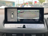 メーカーナビ装着車☆ニッサンコネクト対応です♪