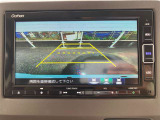 メモリーナビ装備、最近の主流がHDDからメモリーナビになってきてます。フラッシュメモリーは、処理や検索スピードでHDDを上回ります。耐久性も増しますので、故障の心配も少ないです。