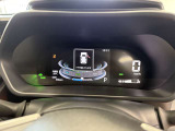 気になる車はすぐにお問い合わせください!右のカーセンサー専用無料ダイヤルから、販売担当スタッフがお車のご質問にお答えいたします!掲載箇所以外にご希望の写真がございましたら、お気軽にお問い合わせ下さい!
