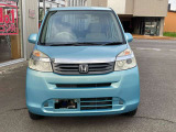 安心して長く乗れる高品質な中古車を常時100台以上展示してます。もし、欲しいクルマが置いてなければ、気軽に声をかけてください。ご希望の車を全国から探します!