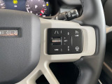 アダプティブクルーズコントロールはミリ波レーダー、ステレオカメラにより前方の車両の速度に合わせ安全な車間を保ち、先進のクルージングをサポート。安心・快適なドライブをサポートいたします。