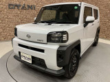 ■南大阪・和歌山地域最大級■ 価格と品質は負けません!年間販売台数3000台以上!総在庫数は南大阪最大級の800台!まさに軽自動車のテーマパークです♪