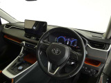 RAV4  2.5 ハイブリッド アドベンチャー E-Four 4WD