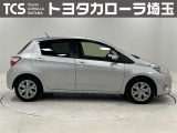トヨタで販売する中古車は納車前の点検整備と、1年間走行距離無制限のロングラン保証付!有償で最長3年間まで延長可能!