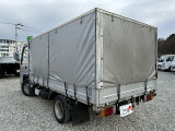 ☆トラック専門店!!当社のHPも是非ご覧ください。https://www.glion-truck.com