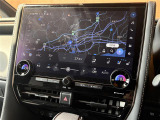 ◆全国納車可能です。納車方法及び費用につきましては、お気軽にコーディネーターまでご相談ください。遠方のご納車の際も我々がしっかりサポートさせて頂きます。お気軽にスタッフまでご相談下さい。