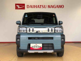 長野ダイハツ販売は車両に詳しくない方でも気軽に立ち寄れるお店作りを目指しています。高年式・低走行のお車がいっぱいです!是非一度遊びに来てください♪