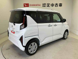 ご購入方法も、現金払いやクレジットどちらでも!!