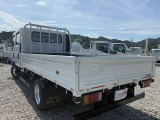 ☆トラック専門店!!当社のHPも是非ご覧ください。https://www.glion-truck.com