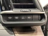 AC100V 災害時等家庭用電源が使えます。