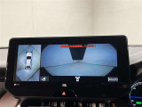 ☆現車確認をお願いしてます☆0466-43-1181 ★藤沢市湘南台1-22-8★