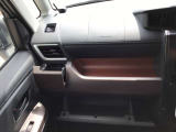 在庫にない車でも条件にあわせて探し出すことができます。