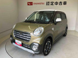 熊本ダイハツの中古車をご覧いただきありがとうございます。可愛いカタチ、おしゃれなカラー、安全なクルマを多数在庫しています。現車・在庫確認やお見積り商談等はお近くの店舗へお問合せ下さい。