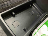 小さなクルマを知り尽くしたエキスパートが、基本性能に関わる機能や状態を徹底的に点検致します。