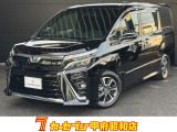 純正ナビ フルセグTV視聴 CD/DVD再生 Bluetooth接続 後席用モニター バックカメラ ドライブレコーダー ETC シートヒーター 両側電動スライドドア スマートキー ワンオーナー 禁煙車