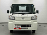 車両本体価格30万円未満(消費税込み)の国産全銘柄自家用車・軽乗用・軽貨物・小型乗用対象です。