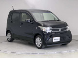 【車両状態証明書】査定協会公認のプロの検査員が公平かつ確かな基準で検査を実施。車両評価をもとに、安心しておクルマをお選びいただけます。