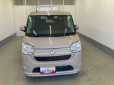 ムーヴキャンバス X SAIII 