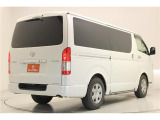 低価格で良質なお車を全社総台3,000在庫からお選びいただけます。営業時間 10:00〜19:00