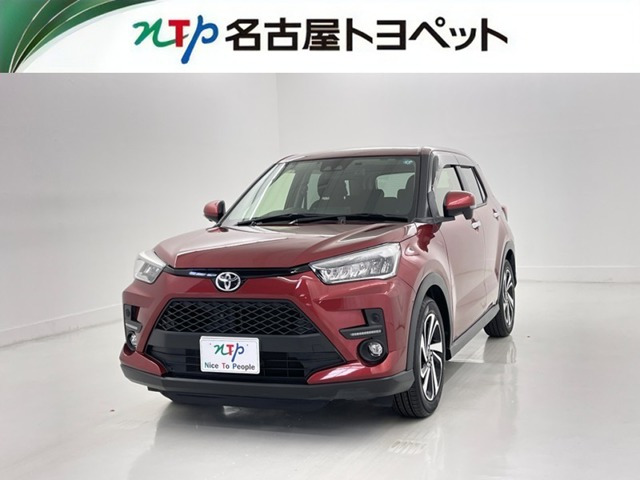 ライズ 1.0 Z 