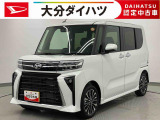 ほんとに軽自動車?と思うくらいの室内の広さが自慢です。
