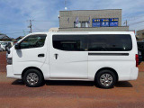 カープレシャスではご納車後もお客様に安心しておクルマにお乗り頂くため、【2か月又は2,000km】の保証をお付けしております!当社は保証金額をお支払い総額に含ませていただいております!