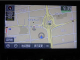メンテナンスパック加入(有料)で愛車のケアもお手伝い