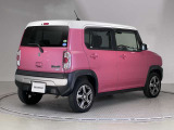 【日産認定中古車】日産で認定された安心の認定中古車。日産ならではの安心や保証が充実。幅広い価格帯をはじめ、充実のラインアップを誇る日産の認定中古車です。