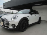 ★ご不明な点やご質問がございましたら名鉄AUTO MINI NEXT 中川 052-369-1132までお気軽にお問い合わせ下さいませ!★