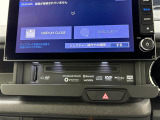 ◆【お問い合わせください】写真の内容に関してやおクルマ購入までの流れなどご不明点、ご質問等がございましたらお気軽にガリバー店舗までお問い合わせください。