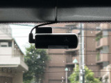 メルセデス・ベンツの真価を更に身近に感じていただけるように、様々なファイナンスプログラムをご準備しております。認定中古車にも残価設定プログラムも使用できます。