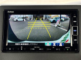 ◆【お問い合わせください】写真の内容に関してやおクルマ購入までの流れなどご不明点、ご質問等がございましたらお気軽にガリバー店舗までお問い合わせください。