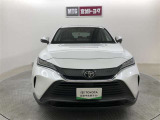 メンテナンスパック加入(有料)で愛車のケアもお手伝い