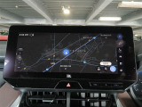 ハリアー 2.0 Z レザーパッケージ 後期型 禁煙車 JBLサウンド