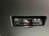 タントカスタム RS リミテッド 