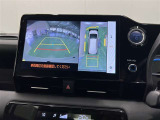 ノア  1.8 ハイブリッド S-G
