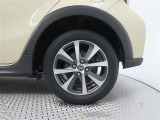 中古車の販売は原則として実車を見てからとさせて頂いております。是非見に来てください!