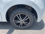◆北は北海道から南は沖縄まで、ご購入いただいたお車は全国にご納車が可能です!お電話、メール、動画などでリモートでお車のご案内も可能です!親切、丁寧に対応させて頂きますのでお気軽にご相談ください!