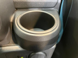 ご希望の予算、車種、色、グレードがありましたらお気軽にご相談ください☆